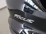 Ford Focus Wagon 1.0 Titanium Edition | Navigatie | Climate Control | Parkeersensoren | Cruise Control | Voorruitverwarming |