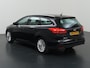 Ford Focus Wagon 1.0 Titanium Edition | Navigatie | Climate Control | Parkeersensoren | Cruise Control | Voorruitverwarming |