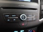Ford Focus Wagon 1.0 Titanium Edition | Navigatie | Climate Control | Parkeersensoren | Cruise Control | Voorruitverwarming |