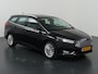 Ford Focus Wagon 1.0 Titanium Edition | Navigatie | Climate Control | Parkeersensoren | Cruise Control | Voorruitverwarming |