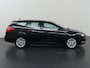 Ford Focus Wagon 1.0 Titanium Edition | Navigatie | Climate Control | Parkeersensoren | Cruise Control | Voorruitverwarming |
