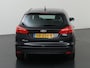Ford Focus Wagon 1.0 Titanium Edition | Navigatie | Climate Control | Parkeersensoren | Cruise Control | Voorruitverwarming |