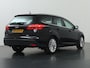 Ford Focus Wagon 1.0 Titanium Edition | Navigatie | Climate Control | Parkeersensoren | Cruise Control | Voorruitverwarming |