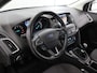 Ford Focus Wagon 1.0 Titanium Edition | Navigatie | Climate Control | Parkeersensoren | Cruise Control | Voorruitverwarming |