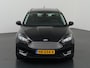 Ford Focus Wagon 1.0 Titanium Edition | Navigatie | Climate Control | Parkeersensoren | Cruise Control | Voorruitverwarming |