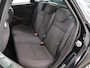 Ford Focus Wagon 1.0 Titanium Edition | Navigatie | Climate Control | Parkeersensoren | Cruise Control | Voorruitverwarming |