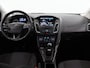 Ford Focus Wagon 1.0 Titanium Edition | Navigatie | Climate Control | Parkeersensoren | Cruise Control | Voorruitverwarming |