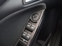 Ford Focus Wagon 1.0 Titanium Edition | Navigatie | Climate Control | Parkeersensoren | Cruise Control | Voorruitverwarming |