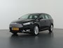 Ford Focus Wagon 1.0 Titanium Edition | Navigatie | Climate Control | Parkeersensoren | Cruise Control | Voorruitverwarming |