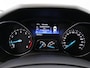 Ford Focus Wagon 1.0 Titanium Edition | Navigatie | Climate Control | Parkeersensoren | Cruise Control | Voorruitverwarming |