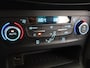Ford Focus Wagon 1.0 Titanium Edition | Navigatie | Climate Control | Parkeersensoren | Cruise Control | Voorruitverwarming |
