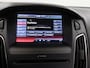 Ford Focus Wagon 1.0 Titanium Edition | Navigatie | Climate Control | Parkeersensoren | Cruise Control | Voorruitverwarming |