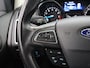 Ford Focus Wagon 1.0 Titanium Edition | Navigatie | Climate Control | Parkeersensoren | Cruise Control | Voorruitverwarming |