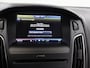 Ford Focus Wagon 1.0 Titanium Edition | Navigatie | Climate Control | Parkeersensoren | Cruise Control | Voorruitverwarming |