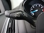 Ford Focus Wagon 1.0 Titanium Edition | Navigatie | Climate Control | Parkeersensoren | Cruise Control | Voorruitverwarming |