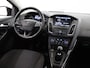 Ford Focus Wagon 1.0 Titanium Edition | Navigatie | Climate Control | Parkeersensoren | Cruise Control | Voorruitverwarming |