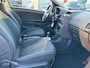 Opel Corsa 1.2-16V '111' Edition/AIRCO/AUTOMAAT/CRUISE/NW APK