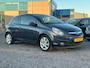Opel Corsa 1.2-16V '111' Edition/AIRCO/AUTOMAAT/CRUISE/NW APK