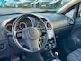 Opel Corsa 1.2-16V '111' Edition/AIRCO/AUTOMAAT/CRUISE/NW APK