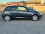 Opel Corsa 1.2-16V '111' Edition/AIRCO/AUTOMAAT/CRUISE/NW APK