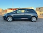 Opel Corsa 1.2-16V '111' Edition/AIRCO/AUTOMAAT/CRUISE/NW APK