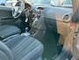 Opel Corsa 1.2-16V '111' Edition/AIRCO/AUTOMAAT/CRUISE/NW APK