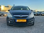 Opel Corsa 1.2-16V '111' Edition/AIRCO/AUTOMAAT/CRUISE/NW APK