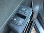 Opel Corsa 1.2-16V '111' Edition/AIRCO/AUTOMAAT/CRUISE/NW APK