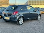 Opel Corsa 1.2-16V '111' Edition/AIRCO/AUTOMAAT/CRUISE/NW APK