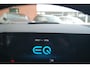 Mercedes-Benz EQA 250 190pk Business Solution AMG