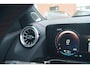 Mercedes-Benz EQA 250 190pk Business Solution AMG