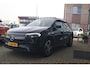 Mercedes-Benz EQA 250 190pk Business Solution AMG