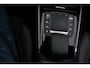 Mercedes-Benz EQA 250 190pk Business Solution AMG
