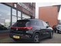 Mercedes-Benz EQA 250 190pk Business Solution AMG