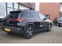 Mercedes-Benz EQA 250 190pk Business Solution AMG