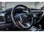 Toyota Hilux 2.4 D 4WD | 150 PK | Automaat | Camera | Cruise | Navi | Trekhaak