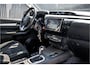 Toyota Hilux 2.4 D 4WD | 150 PK | Automaat | Camera | Cruise | Navi | Trekhaak