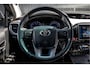 Toyota Hilux 2.4 D 4WD | 150 PK | Automaat | Camera | Cruise | Navi | Trekhaak