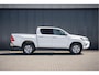 Toyota Hilux 2.4 D 4WD | 150 PK | Automaat | Camera | Cruise | Navi | Trekhaak
