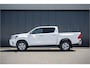 Toyota Hilux 2.4 D 4WD | 150 PK | Automaat | Camera | Cruise | Navi | Trekhaak