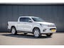 Toyota Hilux 2.4 D 4WD | 150 PK | Automaat | Camera | Cruise | Navi | Trekhaak