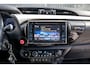 Toyota Hilux 2.4 D 4WD | 150 PK | Automaat | Camera | Cruise | Navi | Trekhaak