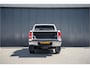 Toyota Hilux 2.4 D 4WD | 150 PK | Automaat | Camera | Cruise | Navi | Trekhaak