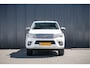 Toyota Hilux 2.4 D 4WD | 150 PK | Automaat | Camera | Cruise | Navi | Trekhaak