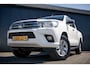 Toyota Hilux 2.4 D 4WD | 150 PK | Automaat | Camera | Cruise | Navi | Trekhaak