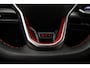 Volkswagen Golf GTI Clubsport 2.0 TSI 300pk DSG Automaat Panoramadak, Black Style, LED matrix koplampen, Harman Kardon audio, Adaptive cruise control, Achteruitrijcamera