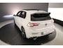 Volkswagen Golf GTI Clubsport 2.0 TSI 300pk DSG Automaat Panoramadak, Black Style, LED matrix koplampen, Harman Kardon audio, Adaptive cruise control, Achteruitrijcamera