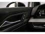 Volkswagen Golf GTI Clubsport 2.0 TSI 300pk DSG Automaat Panoramadak, Black Style, LED matrix koplampen, Harman Kardon audio, Adaptive cruise control, Achteruitrijcamera