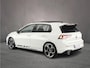 Volkswagen Golf GTI Clubsport 2.0 TSI 300pk DSG Automaat Panoramadak, Black Style, LED matrix koplampen, Harman Kardon audio, Adaptive cruise control, Achteruitrijcamera