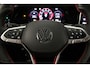 Volkswagen Golf GTI Clubsport 2.0 TSI 300pk DSG Automaat Panoramadak, Black Style, LED matrix koplampen, Harman Kardon audio, Adaptive cruise control, Achteruitrijcamera